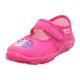 Superfit Bonny 2