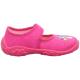 Superfit Bonny 3