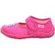 Superfit Bonny 4