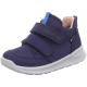 Superfit Gore-Tex Breeze 1