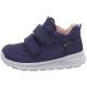 Superfit Gore-Tex Breeze 2