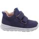 Superfit Gore-Tex Breeze 3