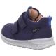 Superfit Gore-Tex Breeze 4