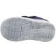 Superfit Gore-Tex Breeze 5