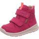 Superfit Gore-Tex Breeze High 1