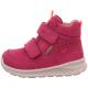 Superfit Gore-Tex Breeze High 2