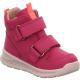 Superfit Gore-Tex Breeze High 3