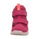 Superfit Gore-Tex Breeze High 4