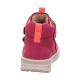 Superfit Gore-Tex Breeze High 5