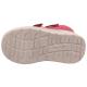Superfit Gore-Tex Breeze High 6