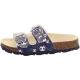 Superfit Fussbettpantoffel 2