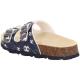 Superfit Fussbettpantoffel 4