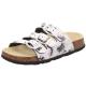 Superfit Fussbettpantoffel 1