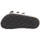 Superfit Fussbettpantoffel 2