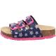 Superfit Fussbettpantoffel 2