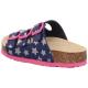 Superfit Fussbettpantoffel 4