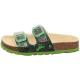 Superfit Fussbettpantoffel 2