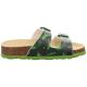 Superfit Fussbettpantoffel 3