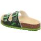Superfit Fussbettpantoffel 4