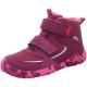 Superfit Gore-Tex Barefit Trace 1