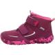Superfit Gore-Tex Barefit Trace 2