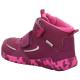 Superfit Gore-Tex Barefit Trace 4