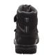 Superfit Gore-Tex Husky2 Klett 4