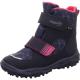 Superfit Gore-Tex Husky2 Klett 1
