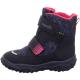 Superfit Gore-Tex Husky2 Klett 2