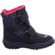 Superfit Gore-Tex Husky2 Klett 3