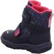 Superfit Gore-Tex Husky2 Klett 4