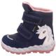 Superfit Gore-Tex Icebird 2