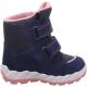 Superfit Gore-Tex Icebird 3