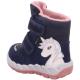 Superfit Gore-Tex Icebird 4