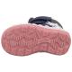 Superfit Gore-Tex Icebird 5