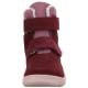 Superfit Sympatex Barefit Walderi 5