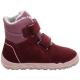Superfit Sympatex Barefit Walderi 3