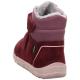 Superfit Sympatex Barefit Walderi 4