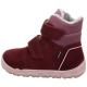 Superfit Sympatex Barefit Walderi 2