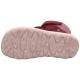 Superfit Sympatex Barefit Walderi 7