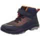 Superfit Gore-Tex Jupiter Mid 1