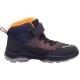 Superfit Gore-Tex Jupiter Mid 3