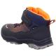 Superfit Gore-Tex Jupiter Mid 4