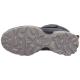 Superfit Gore-Tex Jupiter Mid 5