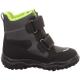 Superfit Gore-Tex Husky2 Klett 3