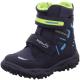 Superfit Gore-Tex Husky2 Klett 1