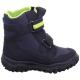 Superfit Gore-Tex Husky2 Klett 2