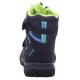 Superfit Gore-Tex Husky2 Klett 3