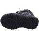 Superfit Gore-Tex Husky2 Klett 4
