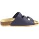 Superfit Fussbettpantoffel 2